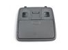 Etuistuimen valo 92800A5010TX