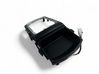 Consola central 84650A6000