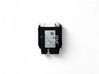 Other control units/modules JX7T14B321BD