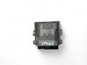 Engine control unit/module ECU 31355792