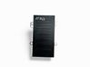 Wireless charging module JX7T19J235BB