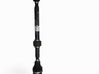 Front driveshaft 4341002C20