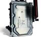 Inversor/convertidor de voltaje G920047350
