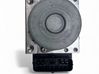 ABS Blokas 8954112E30