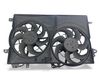 Elektrisks radiatoru ventilators 12763570