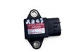 Airbagsensor Crashsensor Drucksensor 319551BN0A