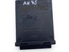 Autres unités de commande / modules 10R0510280