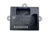 Parking PDC control unit/module 31334483
