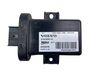 Light module LCM 31324550AA