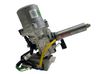 Power steering pump 56300A2001