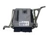 Engine control unit/module 8966102Y10