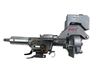 Steering rack EANCEC0168