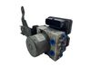 ABS-pumppu A258930600