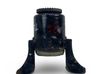 Engine mount bracket 8V516F012AH