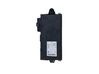 Other control units/modules 9278745