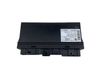 Other control units/modules 6938530