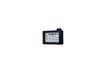 Other control units/modules 6935249