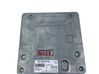 Sonstige Steuergeräte / Module 1EA937012Q