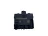 Other control units/modules 1EB959592A