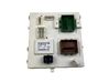 Central body control module 32254026AA
