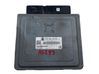 Engine control unit/module ECU 03F906070JM
