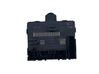 Autres unités de commande / modules 1EB959597A