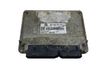 Engine control unit/module 06A906033MH