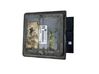 Engine control unit/module 03L906023DR