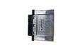 Engine control unit/module 04E907309BL