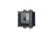 Engine control unit/module ECU 9811824980