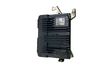 Engine control unit/module 896610ZW50