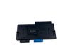 Central body control module 9187544