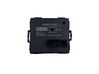 Módulo de control Gateway 3Q0907530BF