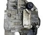 Automatic gearbox 02E301103L