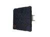 Central body control module 1EE937089D