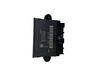 Unité de commande / module de hayon K2GT14B673BB