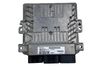 Engine control unit/module S180134102B