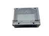 CD / DVD-Wechsler E1110R048415