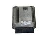 Engine control unit/module 03C907309D