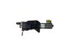 Tailgate/trunk/boot hinge 4K9827852B