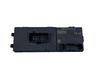 Tailgate/trunk control unit/module 4M0959107D