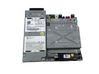 GPS navigation control unit/module 4K0035064D