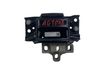 Engine mount bracket 5QA199555F