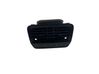 Enchufe conector USB 3G5035718A
