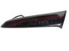 Rear/tail lights 8A02GLW5B