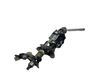 Electric power steering pump 6765863