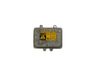 Unité de commande / module Xénon 5DV009000