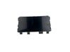 Monitor / wyświetlacz / ekran 89A919604