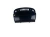 Bildschirm / Display / Anzeige A2C53004360