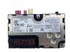 Bluetooth control unit module 10A035284G